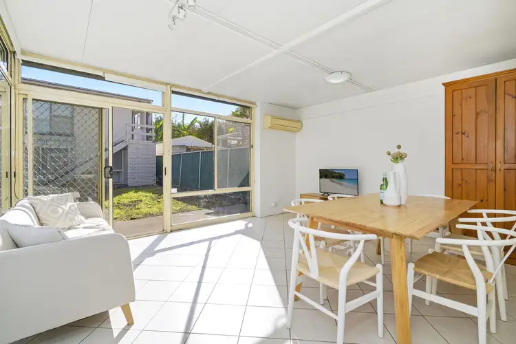 Fourth view of Homely semi-detached listing, 76 Good Street, Granville NSW 2142