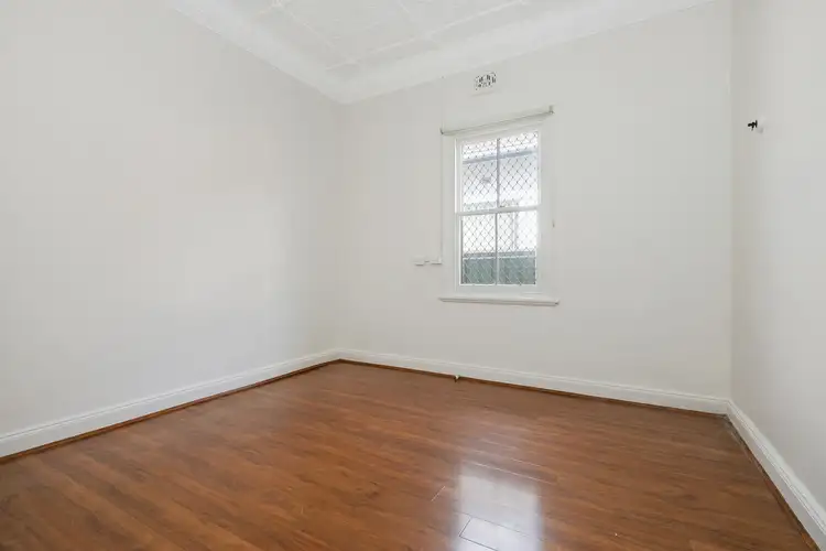 Sixth view of Homely semi-detached listing, 76 Good Street, Granville NSW 2142