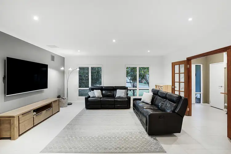 Fourth view of Homely house listing, 11A Charles Street, Karrinyup WA 6018