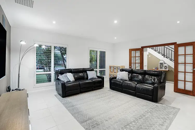 Fifth view of Homely house listing, 11A Charles Street, Karrinyup WA 6018