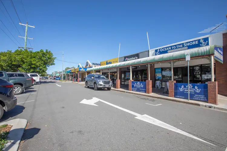 Sixth view of Homely land listing, LOT 63, 15-17 Mary Street, Woodford QLD 4514