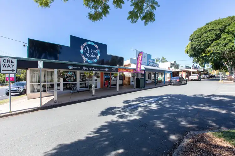 Seventh view of Homely land listing, LOT 63, 15-17 Mary Street, Woodford QLD 4514