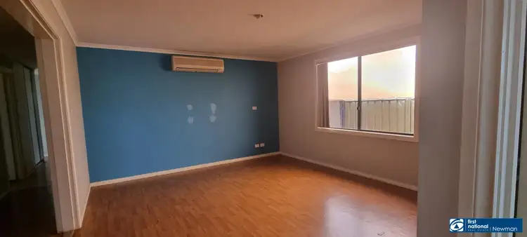 Fourth view of Homely house listing, 25A Knox Way, Newman WA 6753