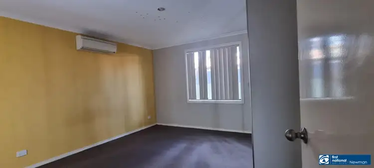 Seventh view of Homely house listing, 25A Knox Way, Newman WA 6753