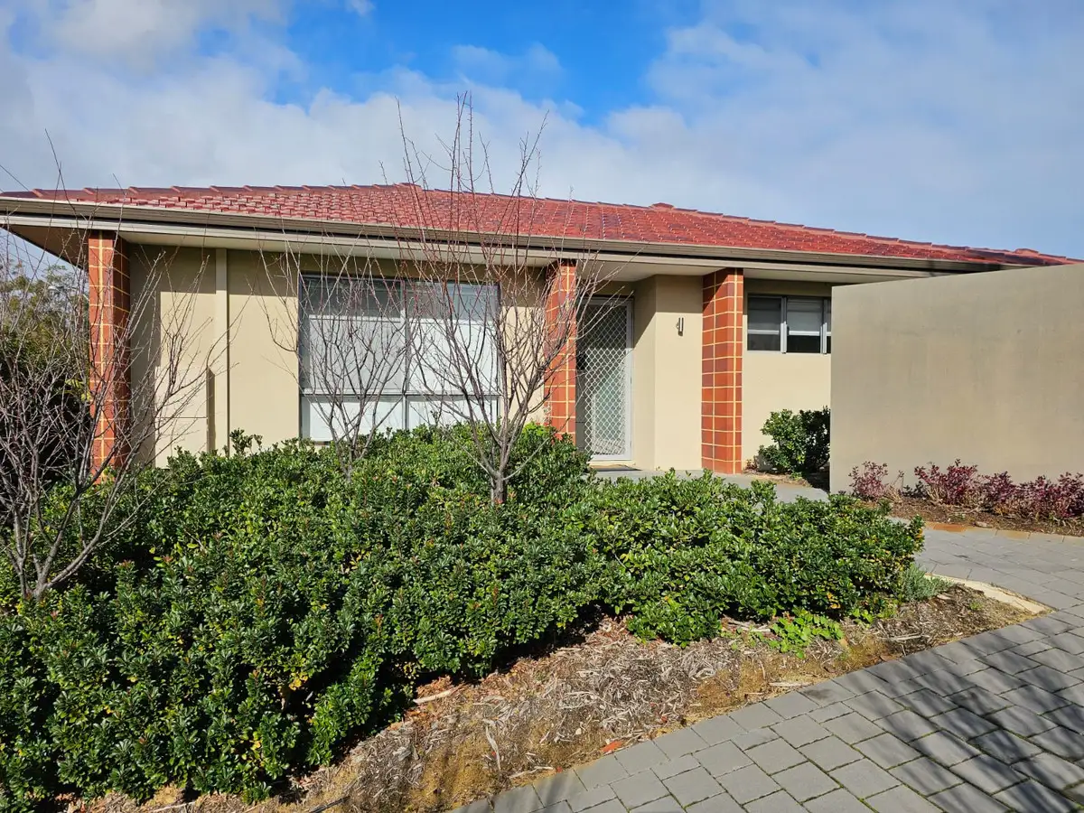 Main view of Homely house listing, 342A Erindale Road, Warwick WA 6024