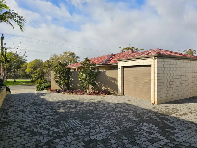 Second view of Homely house listing, 342A Erindale Road, Warwick WA 6024