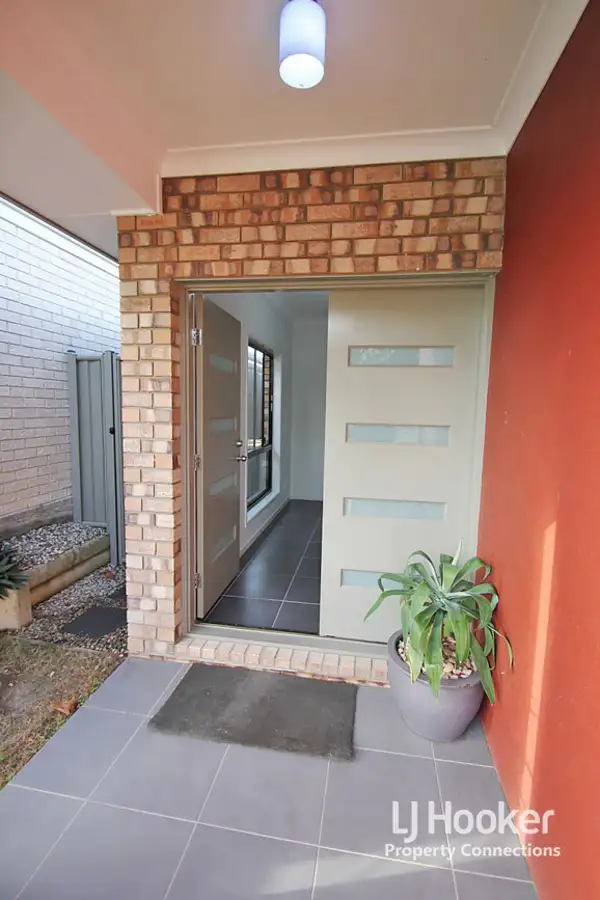 Second view of Homely house listing, 62 Ascot Crescent, Kallangur QLD 4503