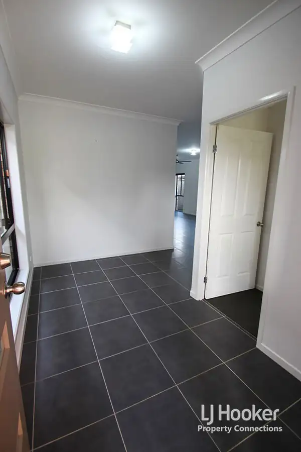 Third view of Homely house listing, 62 Ascot Crescent, Kallangur QLD 4503