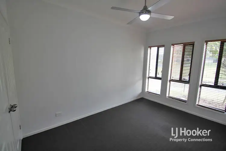 Fourth view of Homely house listing, 62 Ascot Crescent, Kallangur QLD 4503