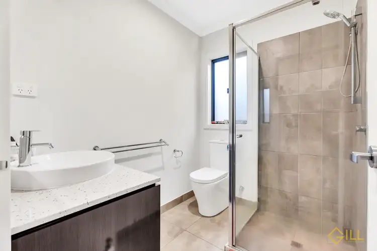 Third view of Homely house listing, 44 Stringer Avenue, Cranbourne VIC 3977