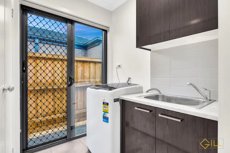 Sixth view of Homely house listing, 44 Stringer Avenue, Cranbourne VIC 3977