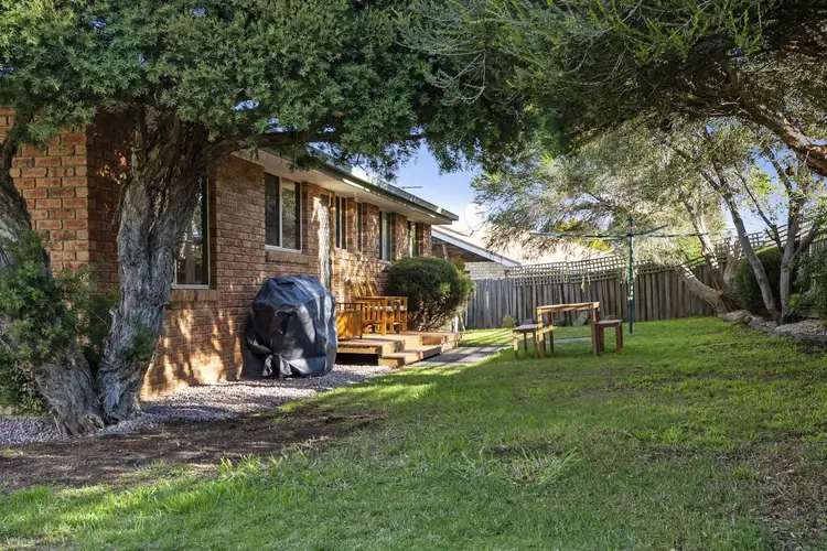 9 Ailema Place, Kingston TAS 7050