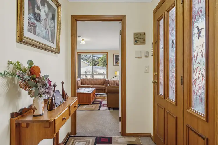 Fourth view of Homely house listing, 9 Ailema Place, Kingston TAS 7050