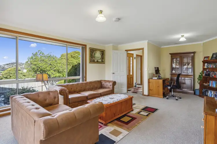 Sixth view of Homely house listing, 9 Ailema Place, Kingston TAS 7050