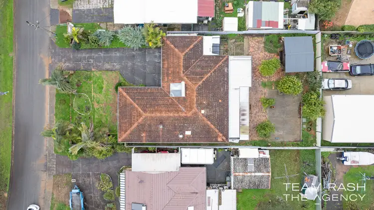 Third view of Homely house listing, 35 Nye Way, Orelia WA 6167