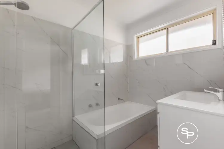 Sixth view of Homely house listing, 13 Wardle Close, Currans Hill NSW 2567