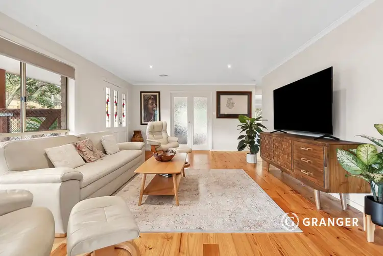 Fourth view of Homely house listing, 50 Goolgowie Street, Rosebud VIC 3939