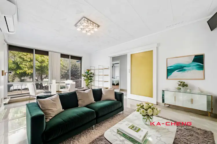 23 Clandon Way, Morley WA 6062