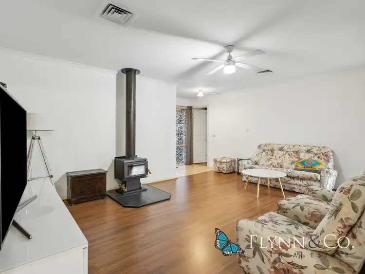 Fifth view of Homely house listing, 13 Merilyn Way, Rosebud VIC 3939