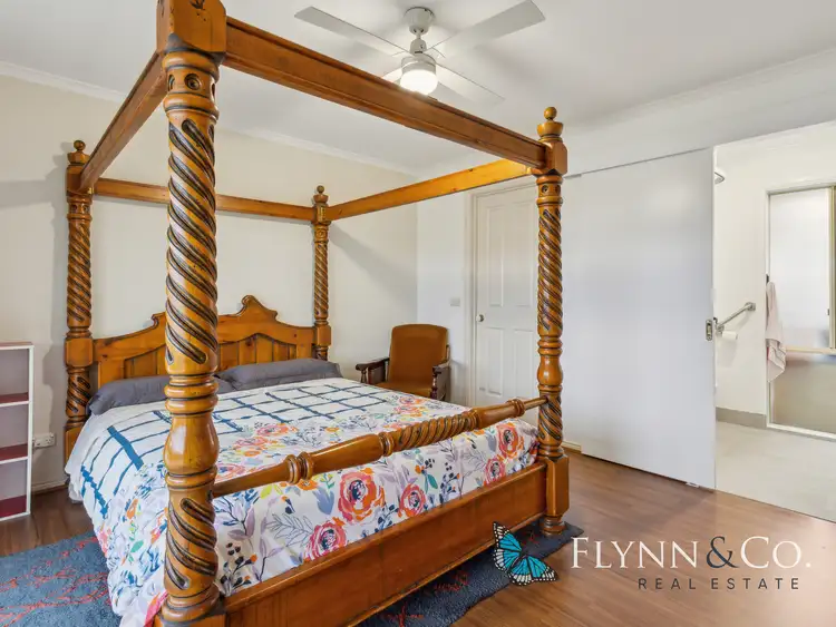 Sixth view of Homely house listing, 13 Merilyn Way, Rosebud VIC 3939