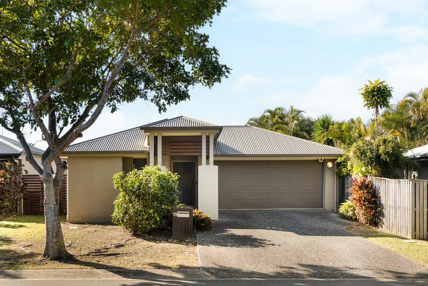 Main view of Homely house listing, 19 Birdwing Crescent, Kallangur QLD 4503