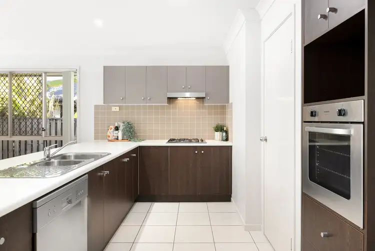 Third view of Homely house listing, 19 Birdwing Crescent, Kallangur QLD 4503