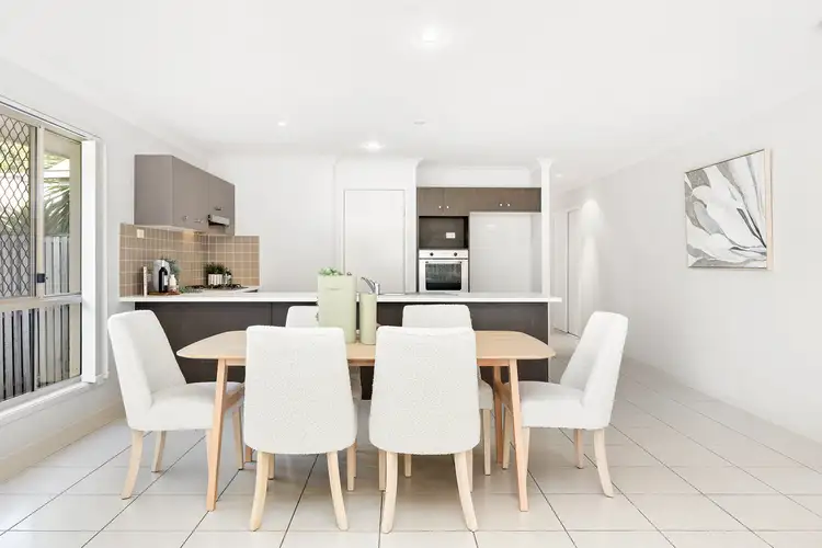 Sixth view of Homely house listing, 19 Birdwing Crescent, Kallangur QLD 4503