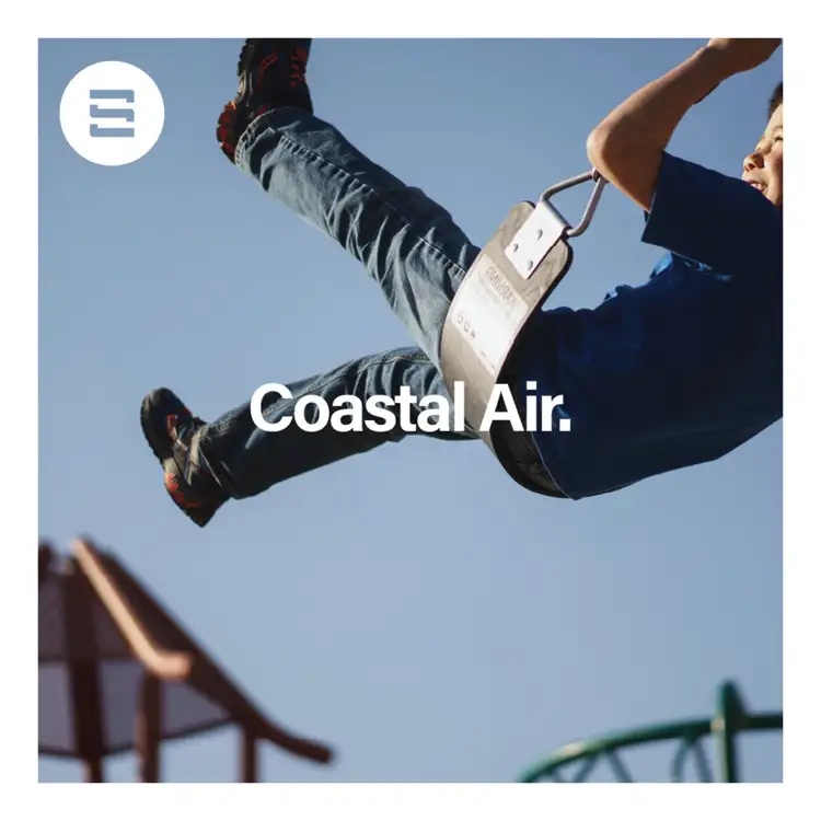 Seventh view of Homely land listing, LOT 803 Stretton Estate, Torquay VIC 3228