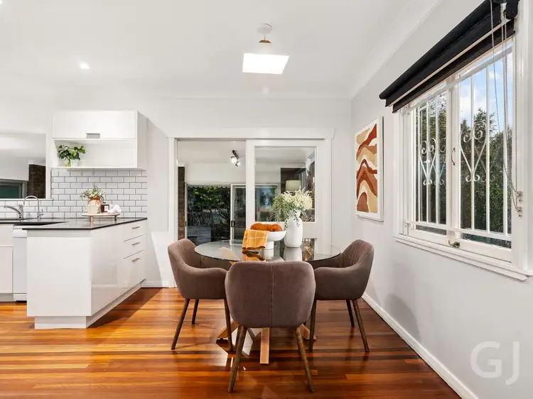 Third view of Homely house listing, 3 Meath Street, Gordon Park QLD 4031