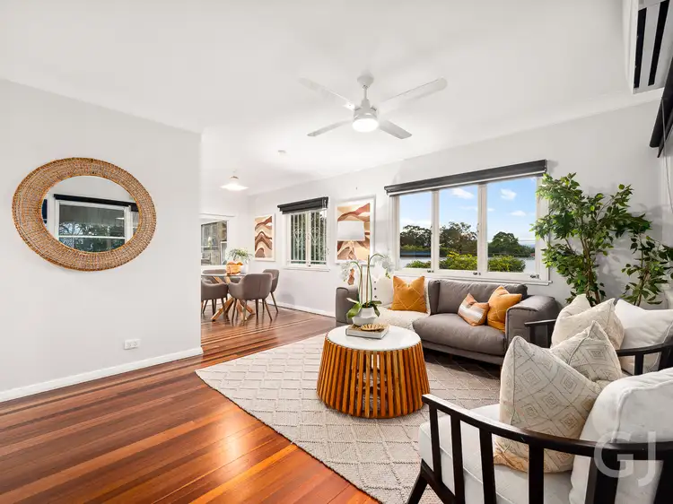 Fourth view of Homely house listing, 3 Meath Street, Gordon Park QLD 4031