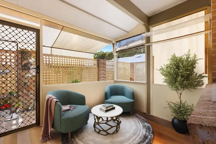 Third view of Homely semi-detached listing, 32/1 Carramar Drive, Tweed Heads West NSW 2485