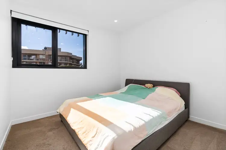 Third view of Homely apartment listing, 704/25 Mann Street, Gosford NSW 2250