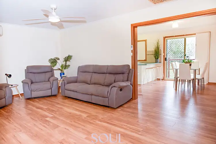 Fifth view of Homely rural property listing, 118 Mccarthy Road, Lake Wyangan NSW 2680