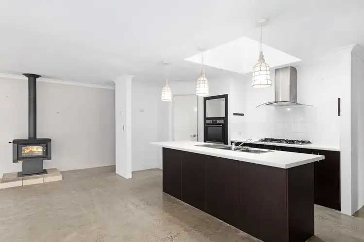 Main view of Homely house listing, 17 Chenin Street, Cowaramup WA 6284
