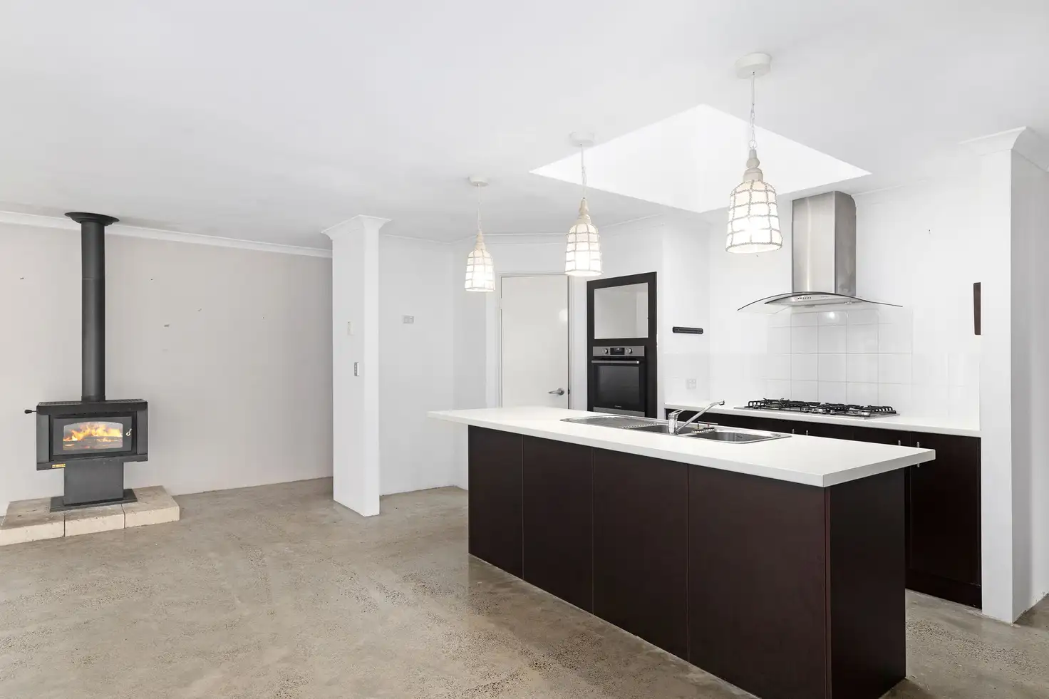 Main view of Homely house listing, 17 Chenin Street, Cowaramup WA 6284
