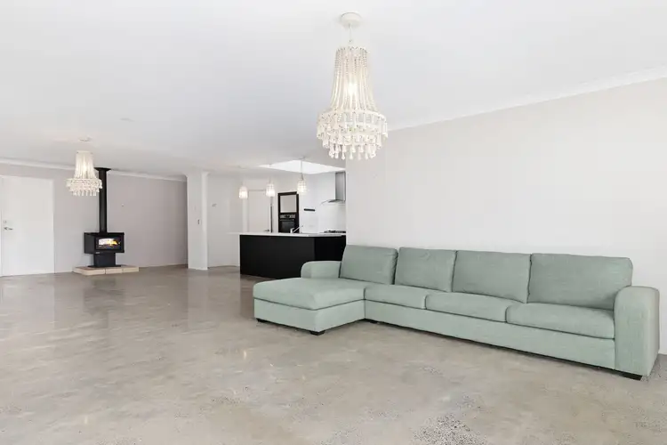 Fourth view of Homely house listing, 17 Chenin Street, Cowaramup WA 6284