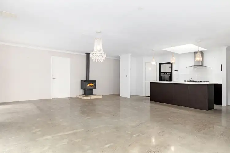 Fifth view of Homely house listing, 17 Chenin Street, Cowaramup WA 6284