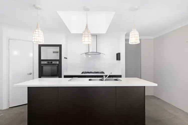 Sixth view of Homely house listing, 17 Chenin Street, Cowaramup WA 6284