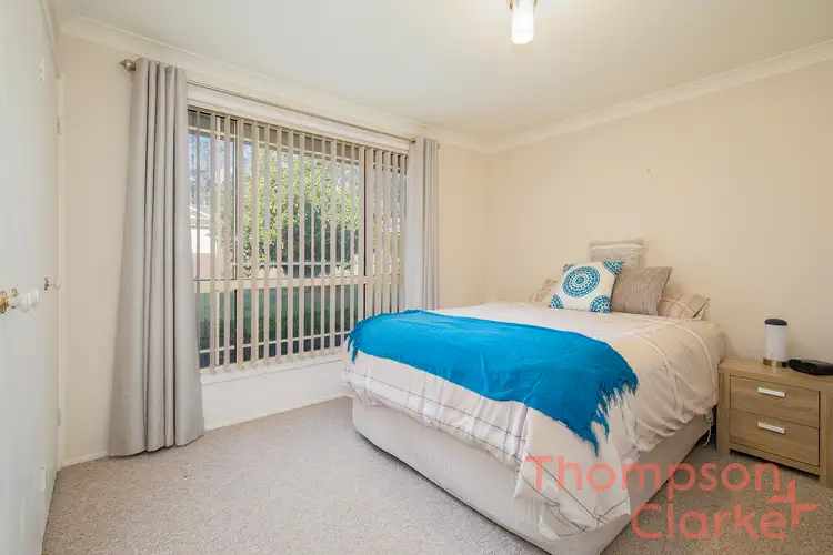 Fifth view of Homely house listing, 46 Adam Avenue, Rutherford NSW 2320