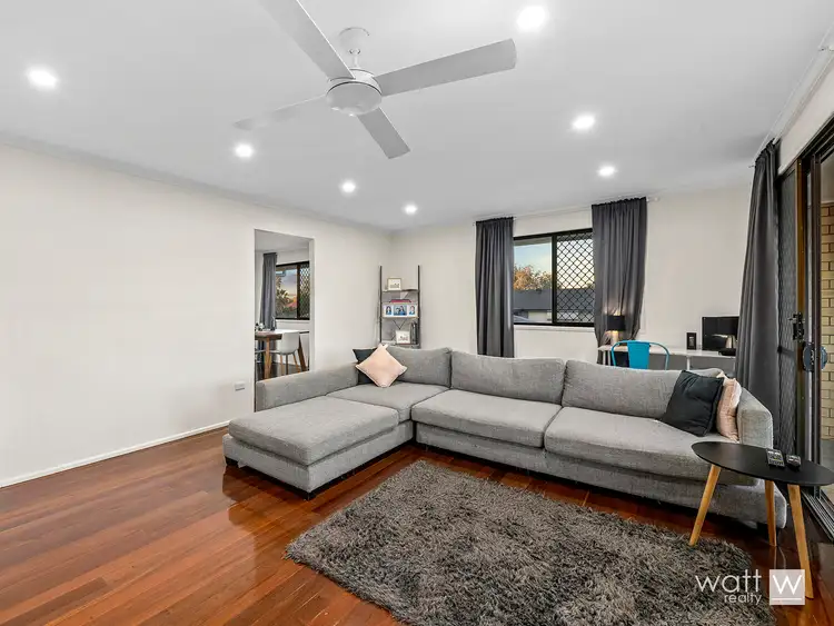 Fifth view of Homely house listing, 143 Bambrook Street, Taigum QLD 4018