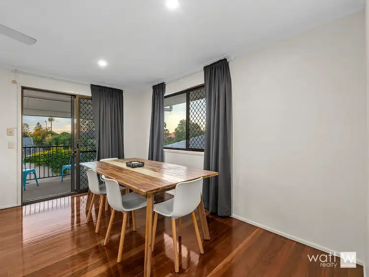 Sixth view of Homely house listing, 143 Bambrook Street, Taigum QLD 4018