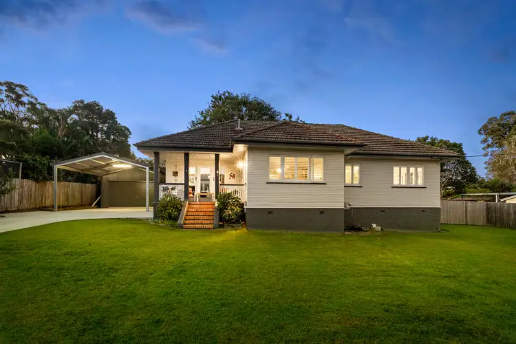 8 King Street, Dinmore QLD 4303