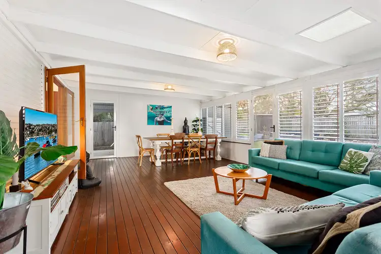 Fifth view of Homely house listing, 8 King Street, Dinmore QLD 4303