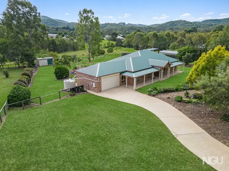 Main view of Homely house listing, 14-18 Myora Row, Karalee QLD 4306