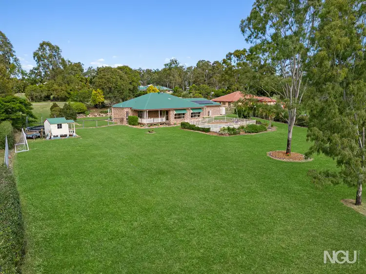 Sixth view of Homely house listing, 14-18 Myora Row, Karalee QLD 4306