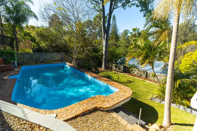 68 Jerrang Street, Indooroopilly QLD 4068