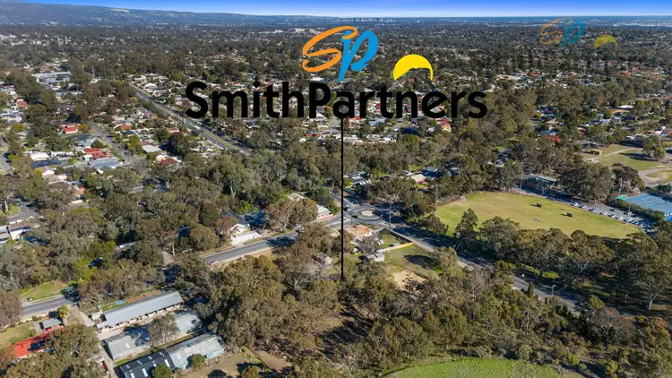 Second view of Homely house listing, 434-442 Yatala Vale Road, Yatala Vale SA 5126