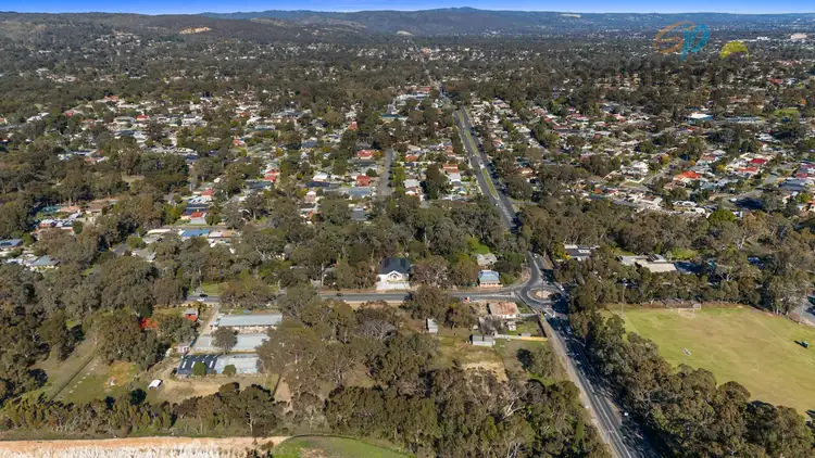 Third view of Homely house listing, 434-442 Yatala Vale Road, Yatala Vale SA 5126