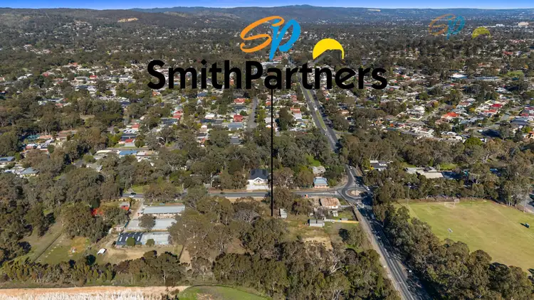 Fourth view of Homely house listing, 434-442 Yatala Vale Road, Yatala Vale SA 5126