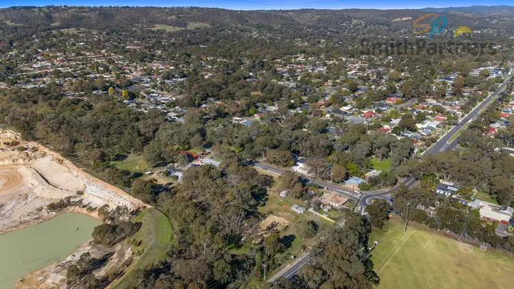 Fifth view of Homely house listing, 434-442 Yatala Vale Road, Yatala Vale SA 5126